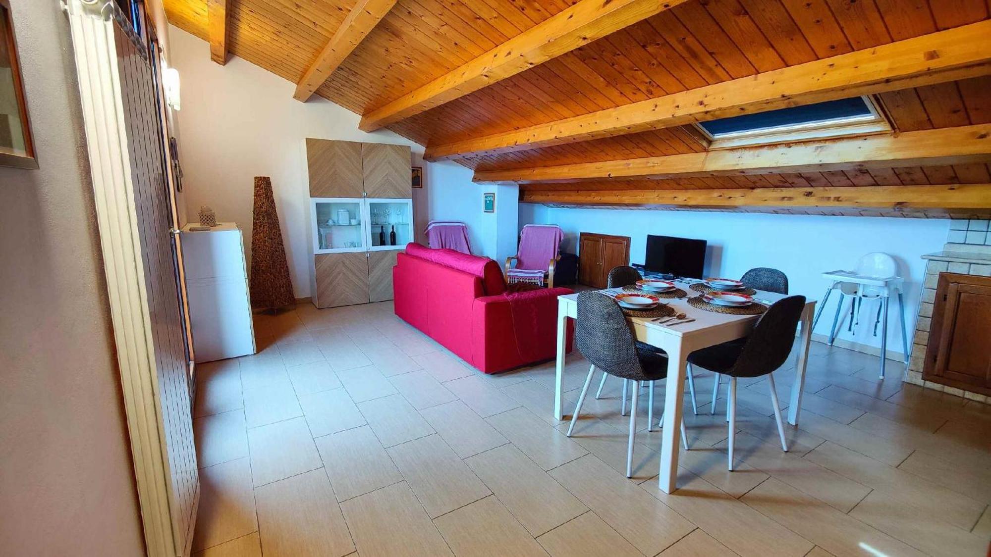 Hiresicily - Appartamento Eucaliptus Avola Bagian luar foto