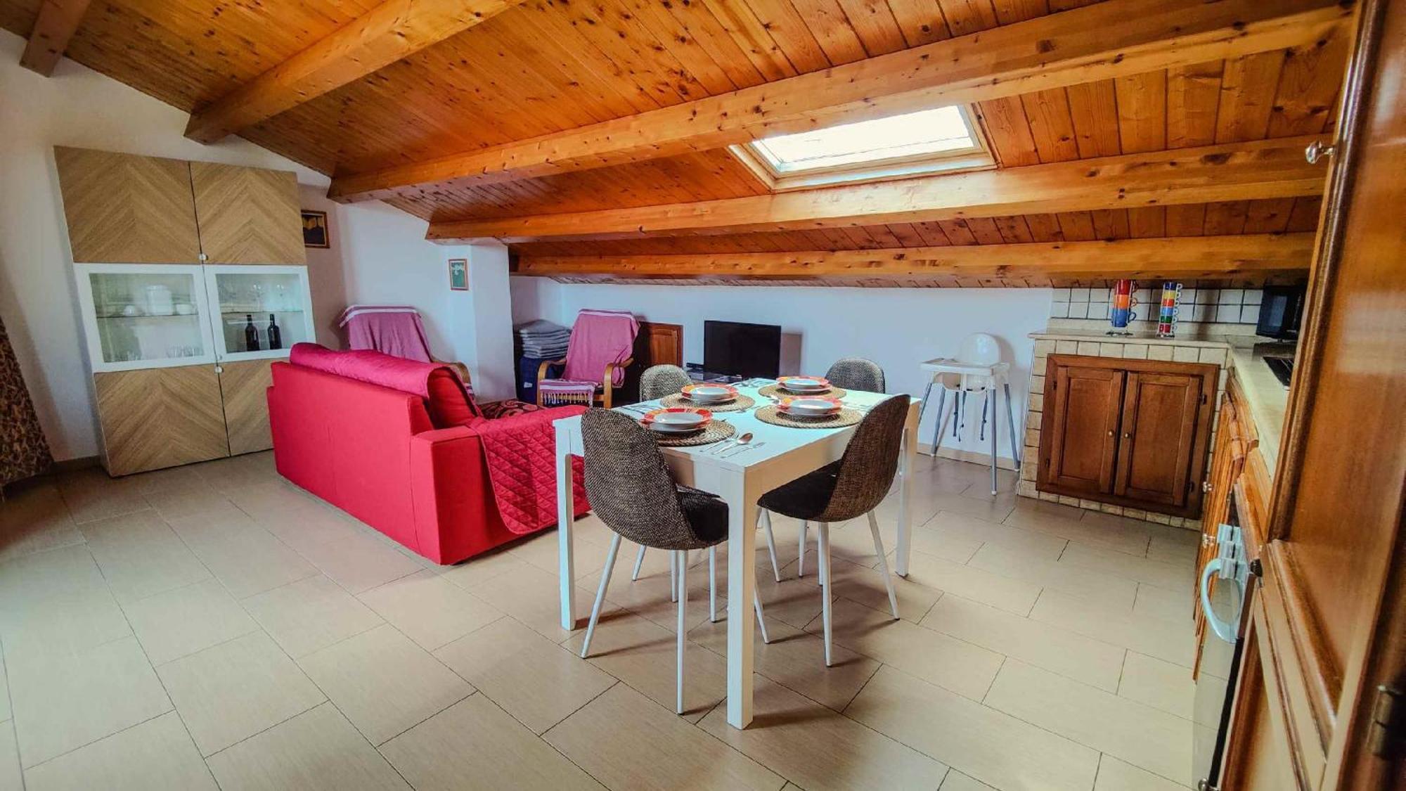 Hiresicily - Appartamento Eucaliptus Avola Bagian luar foto